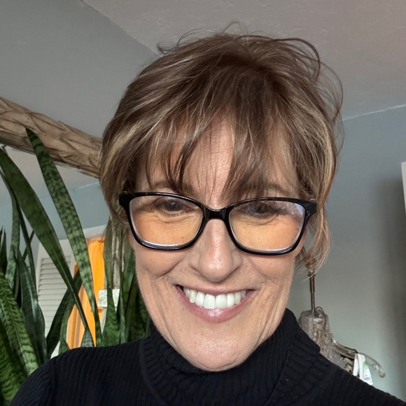 pamela8158